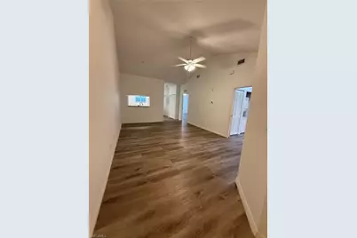 8416 Bernwood Cove Loop #1612, Fort Myers, FL 33966 - Photo 3