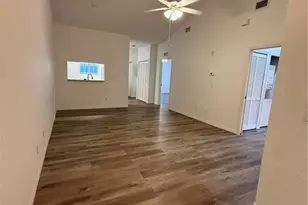 8416 Bernwood Cove Loop, Fort Myers, FL 33966 - Photo 3