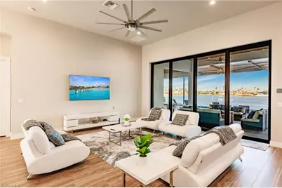 5419 Skyline Blvd, Cape Coral, FL 33914 - Photo 9