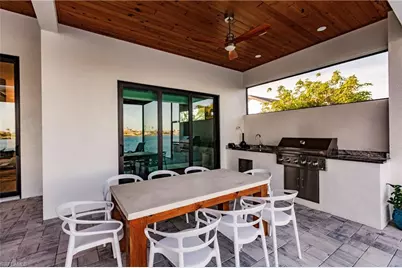 5419 Skyline Blvd, Cape Coral, FL 33914 - Photo 41