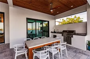 5419 Skyline Blvd, Cape Coral, FL 33914 - Photo 41