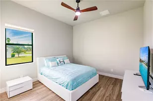 5419 Skyline Blvd, Cape Coral, FL 33914 - Photo 27