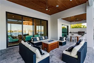 5419 Skyline Blvd, Cape Coral, FL 33914 - Photo 39