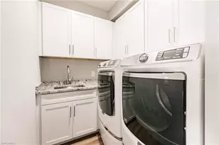 5419 Skyline Blvd, Cape Coral, FL 33914 - Photo 31