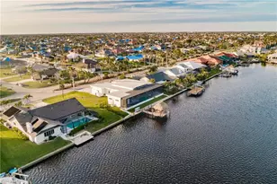 5419 Skyline Blvd, Cape Coral, FL 33914 - Photo 3