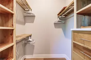 5419 Skyline Blvd, Cape Coral, FL 33914 - Photo 21