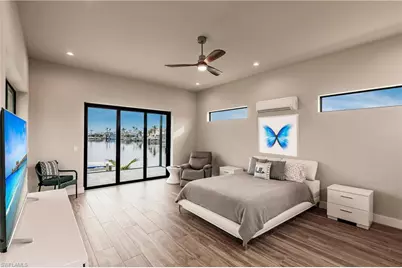 5419 Skyline Blvd, Cape Coral, FL 33914 - Photo 35