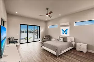 5419 Skyline Blvd, Cape Coral, FL 33914 - Photo 35