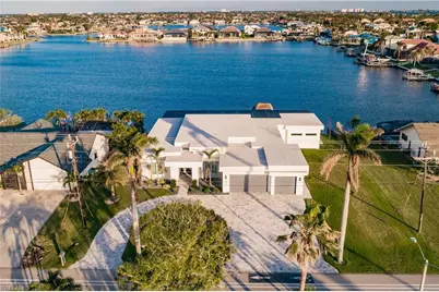 5419 Skyline Blvd, Cape Coral, FL 33914 - Photo 1