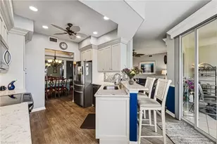 11261 Jacana Ct, Fort Myers, FL 33908 - Photo 5
