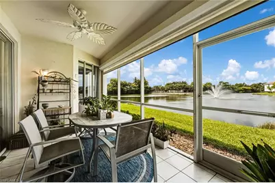 11261 Jacana Ct #1802, Fort Myers, FL 33908 - Photo 27