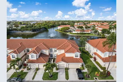 11261 Jacana Ct #1802, Fort Myers, FL 33908 - Photo 37