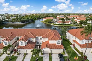 11261 Jacana Ct, Fort Myers, FL 33908 - Photo 37