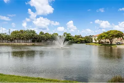 11261 Jacana Ct #1802, Fort Myers, FL 33908 - Photo 35