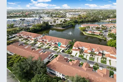 11261 Jacana Ct #1802, Fort Myers, FL 33908 - Photo 29