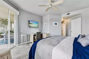 11261 Jacana Ct, Fort Myers, FL 33908 - Photo 13