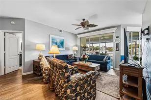 11261 Jacana Ct, Fort Myers, FL 33908 - Photo 15
