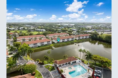 11261 Jacana Ct #1802, Fort Myers, FL 33908 - Photo 33