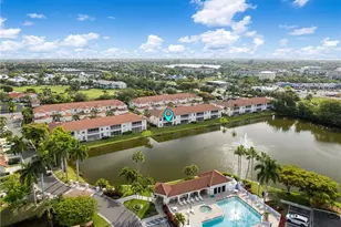 11261 Jacana Ct, Fort Myers, FL 33908 - Photo 33