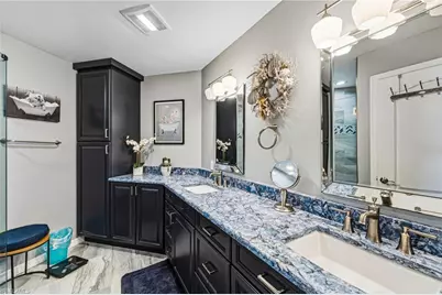 11261 Jacana Ct #1802, Fort Myers, FL 33908 - Photo 7