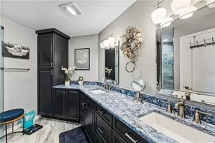 11261 Jacana Ct, Fort Myers, FL 33908 - Photo 7