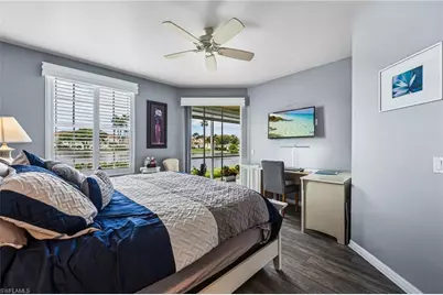 11261 Jacana Ct #1802, Fort Myers, FL 33908 - Photo 11
