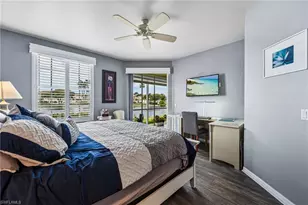 11261 Jacana Ct, Fort Myers, FL 33908 - Photo 11