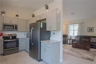 5017 Wildgoose Cir, Labelle, FL 33935 - Photo 11