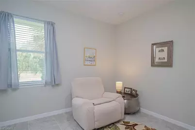 5017 Wild Goose Cir, Labelle, FL 33935 - Photo 19