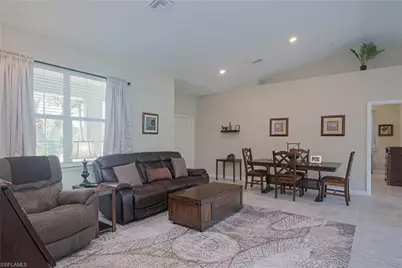 5017 Wild Goose Cir, Labelle, FL 33935 - Photo 3