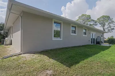 5017 Wild Goose Cir, Labelle, FL 33935 - Photo 29
