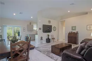 5017 Wildgoose Cir, Labelle, FL 33935 - Photo 5