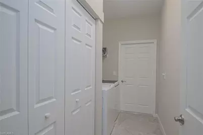 5017 Wild Goose Cir, Labelle, FL 33935 - Photo 21