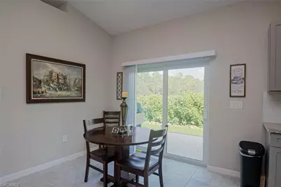 5017 Wild Goose Cir, Labelle, FL 33935 - Photo 9