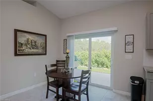 5017 Wildgoose Cir, Labelle, FL 33935 - Photo 9