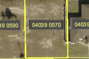 2627 NW 9th Terrace, Cape Coral, FL 33993 - Photo 1