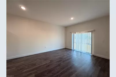 454 Grant Blvd #452, Lehigh Acres, FL 33974 - Photo 11