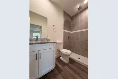 454 Grant Blvd #452, Lehigh Acres, FL 33974 - Photo 15