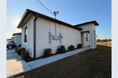 454 Grant Blvd #452, Lehigh Acres, FL 33974 - Photo 19