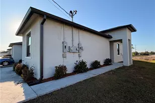 454 Grant Blvd, Lehigh Acres, FL 33974 - Photo 19