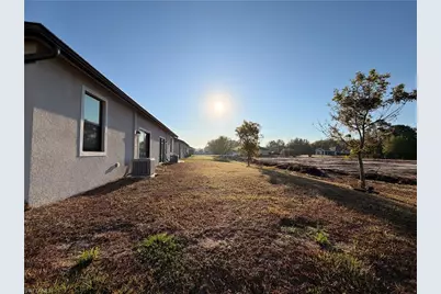 454 Grant Blvd #452, Lehigh Acres, FL 33974 - Photo 17