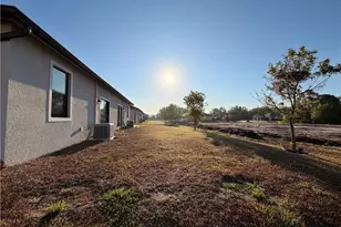 454 Grant Blvd, Lehigh Acres, FL 33974 - Photo 17