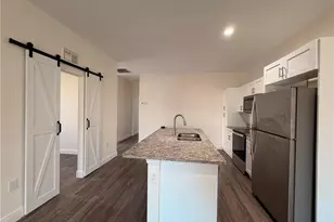 454 Grant Blvd, Lehigh Acres, FL 33974 - Photo 5