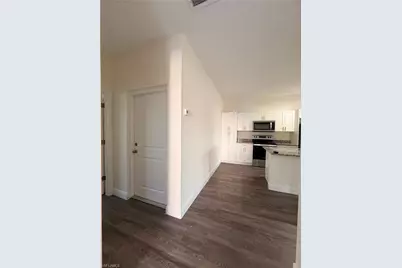 454 Grant Blvd #452, Lehigh Acres, FL 33974 - Photo 3