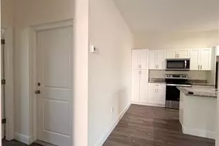 454 Grant Blvd, Lehigh Acres, FL 33974 - Photo 3