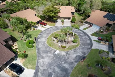 17503 Village Inlet Ct, Fort Myers, FL 33908 - Photo 1