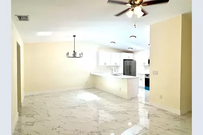 17503 Village Inlet Ct, Fort Myers, FL 33908 - Photo 9