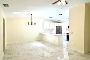 17503 Village Inlet Ct, Fort Myers, FL 33908 - Photo 9