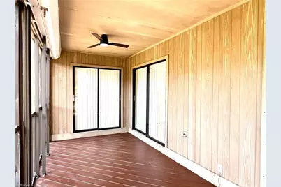 17503 Village Inlet Ct, Fort Myers, FL 33908 - Photo 25