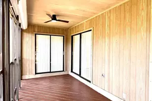 17503 Village Inlet Ct, Fort Myers, FL 33908 - Photo 25